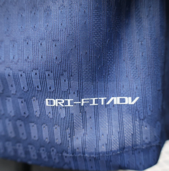 2025/2026 Paris Saint-Germain Home Football Jersey 1:1 Thai Quality (Athlete Version):football jersey mysite: unitedjerseyfootball 邓江浪:football