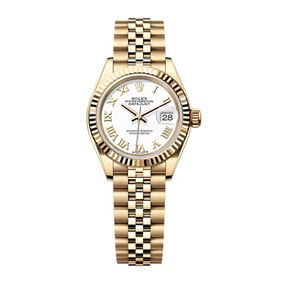 ZIICK Watch 1