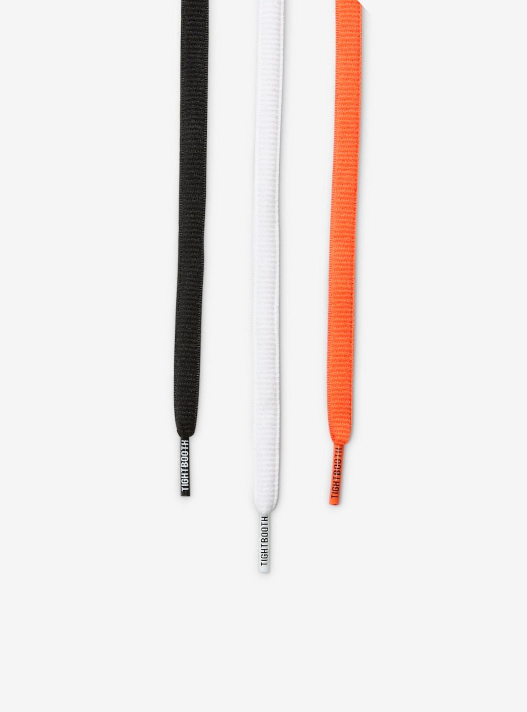 Nike SB Dunk Low TIGHTBOOTH、NIKE、Cacoeks