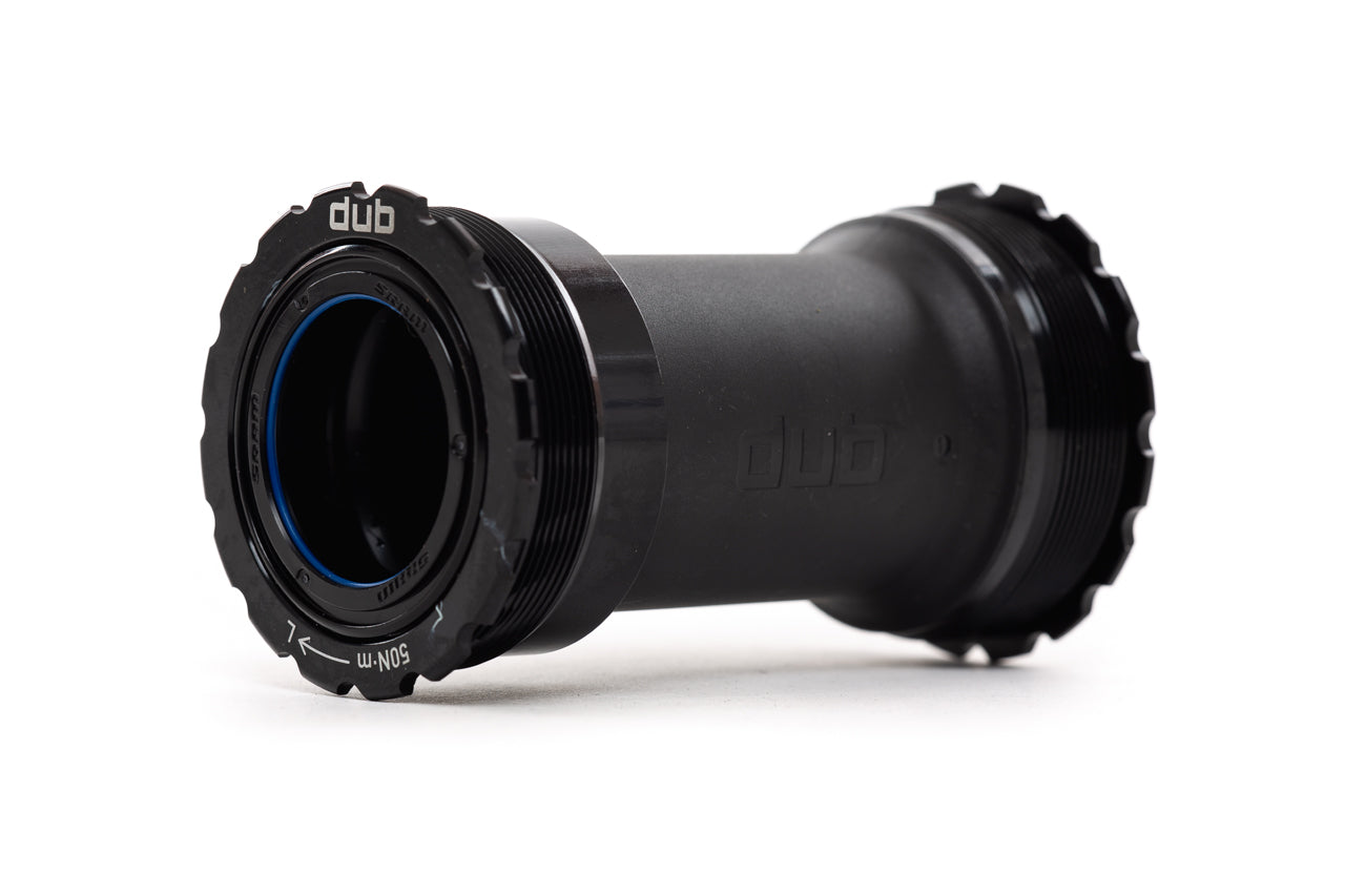 SRAM DUB T47 85.5mm Bottom Bracket (Road / Road Wide)、mySite、bearsvspackers