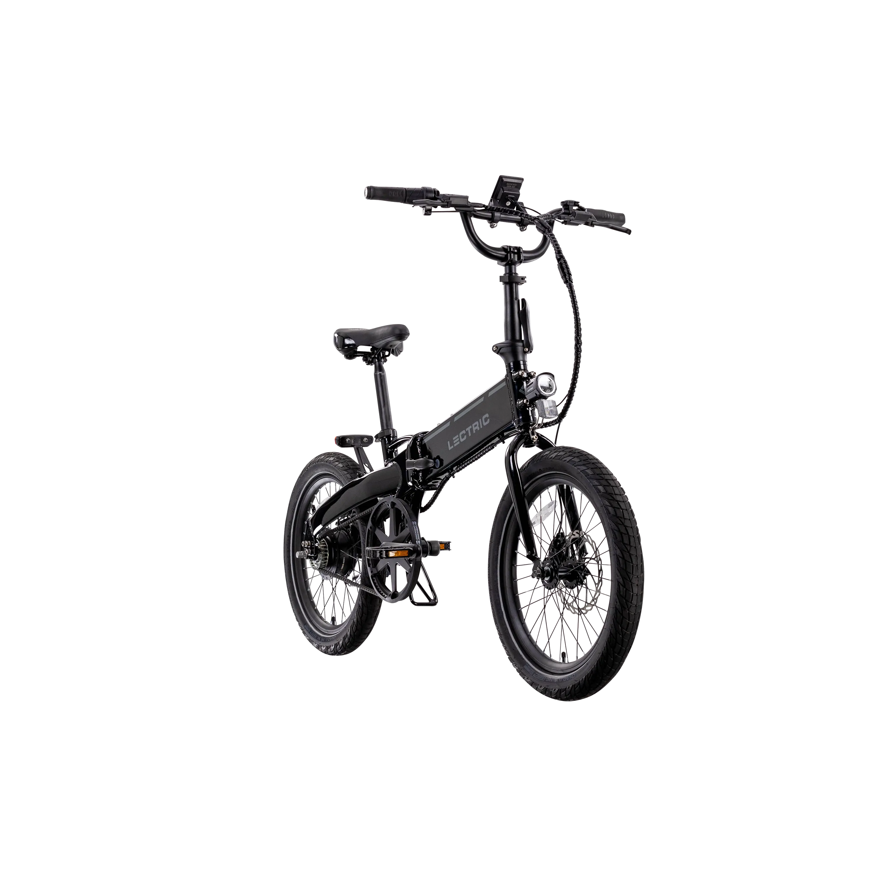 XP Lite 2.0 JW Black eBike、mySite、bearsvspackers