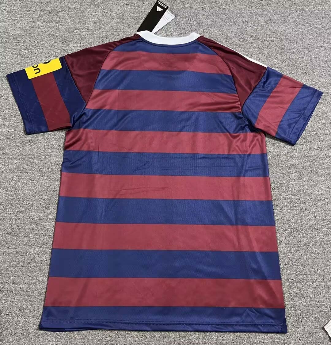 2024/2025 Newcastle United Away Football Jersey Shirt 1:1 Thai Quality:football jersey mysite: unitedjerseyfootball 邓江浪:football