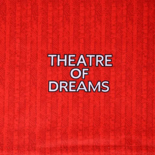 96-97 Manchester United home soccer jersey-Long Sleeve Retro version: Ajax 24-25 Home Stadium Jersey - Fans Version mysite: Adidas luxuryfootballshirts.com: https://www.luxuryfootballshirts.com/