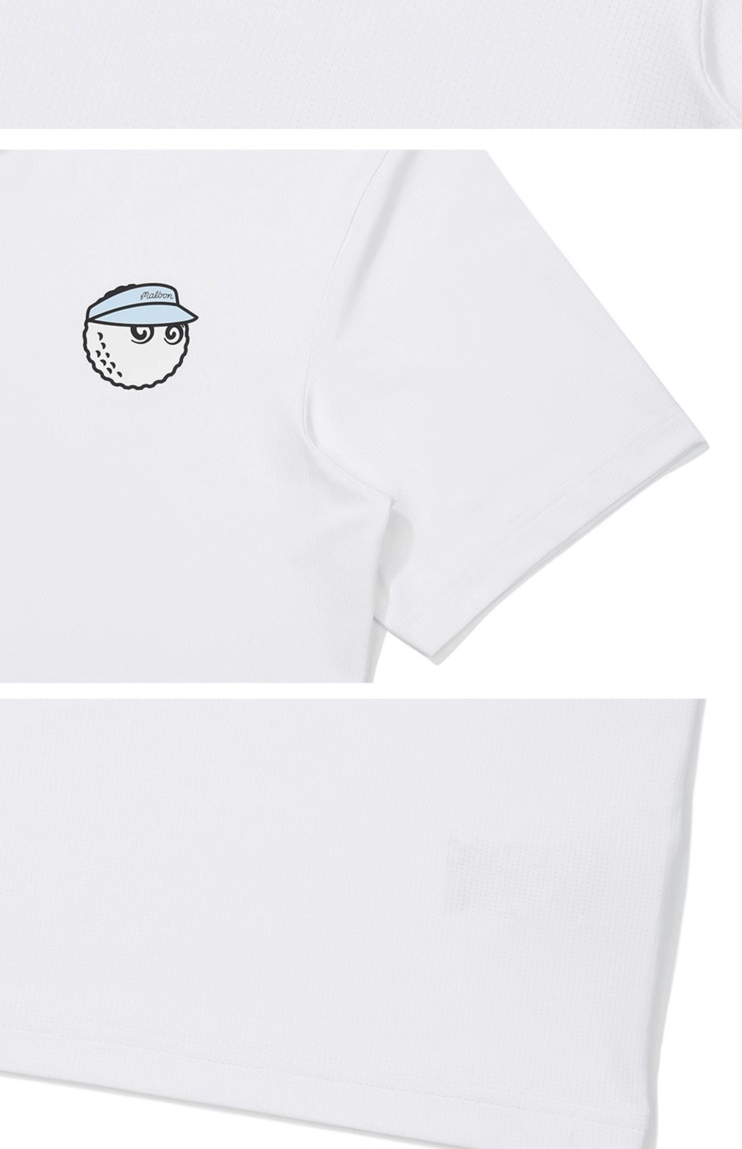 TITLESIT TAYLORMADE G/FORE GOLF BAG