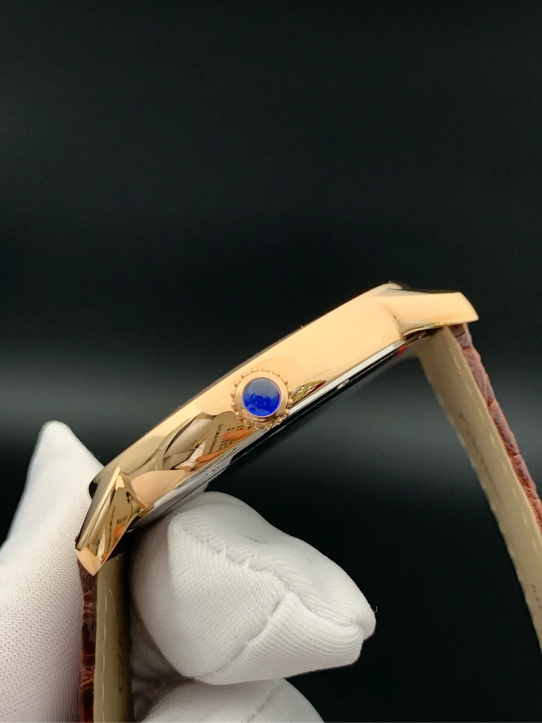 replica watches - buy.chriswow.shop