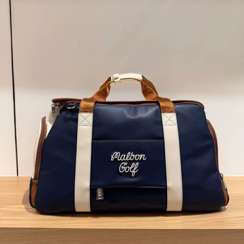 TITLESIT TAYLORMADE G/FORE GOLF BAG