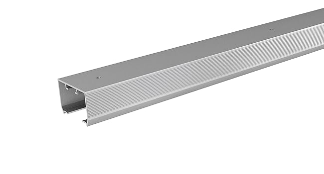 pocket door hardware