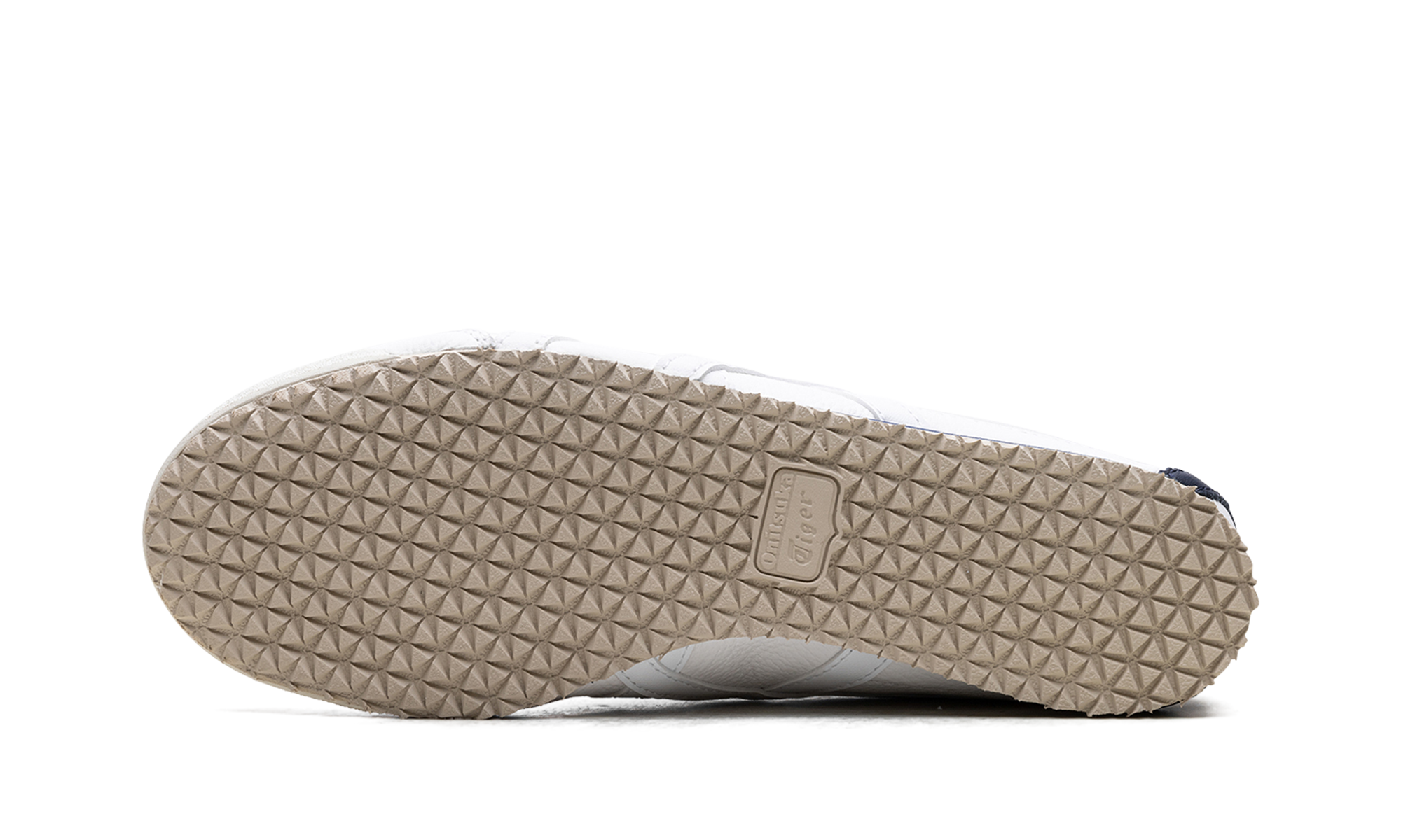 Tiger Mexico 66 "'White Peacoat'"、mysite、Cacoeks