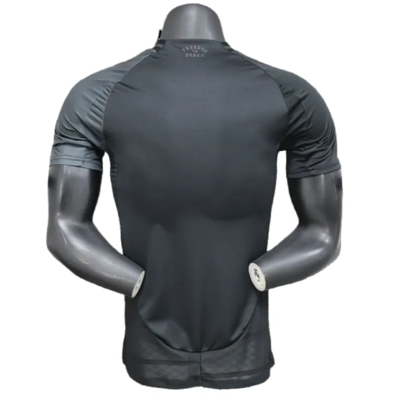 25-26 Inter Miami Away soccer jersey - Player Version: Ajax 24-25 Home Stadium Jersey - Fans Version mysite: Adidas luxuryfootballshirts.com: https://www.luxuryfootballshirts.com/