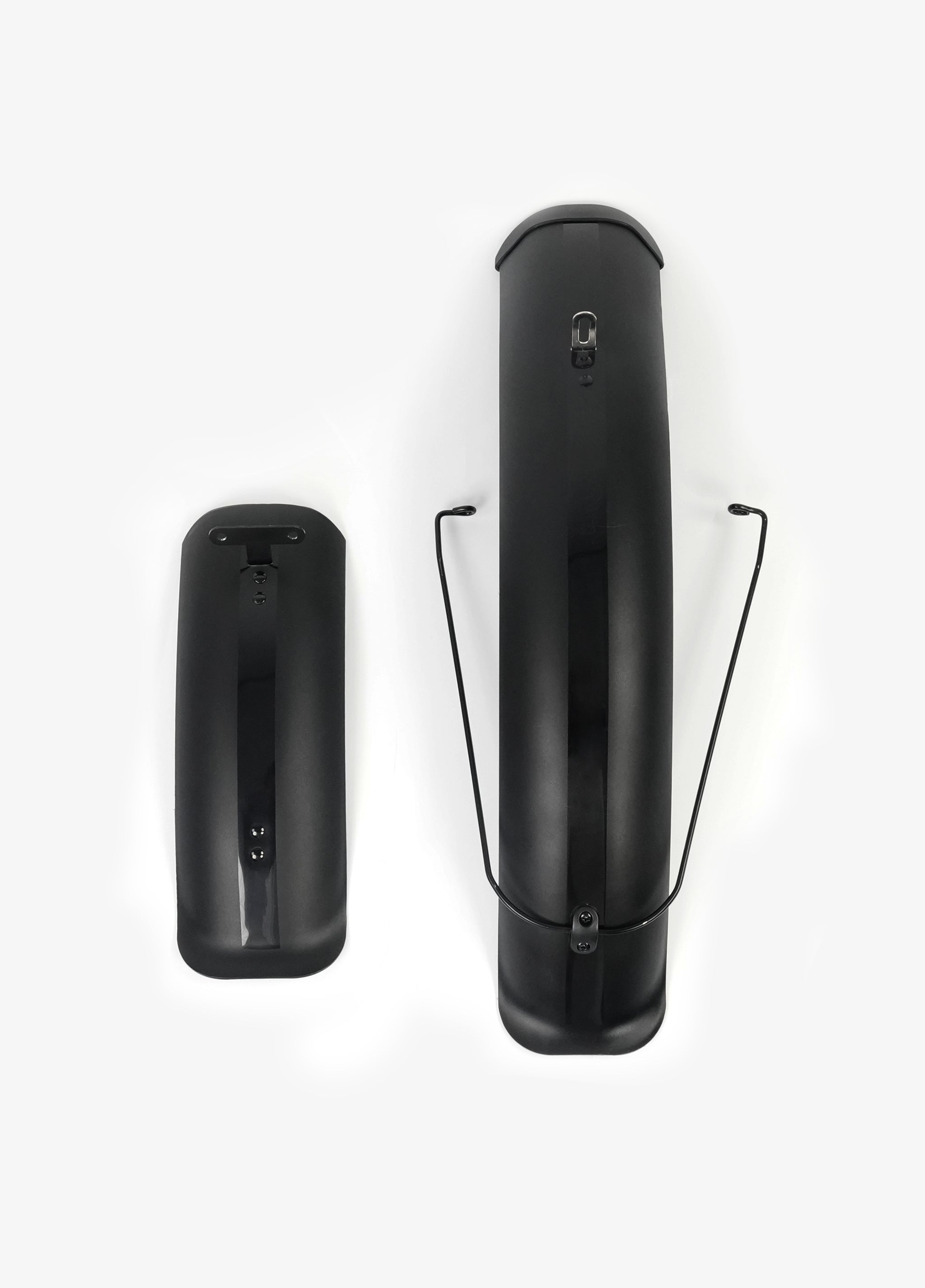 Fenders For X24、mySite、bearsvspackers