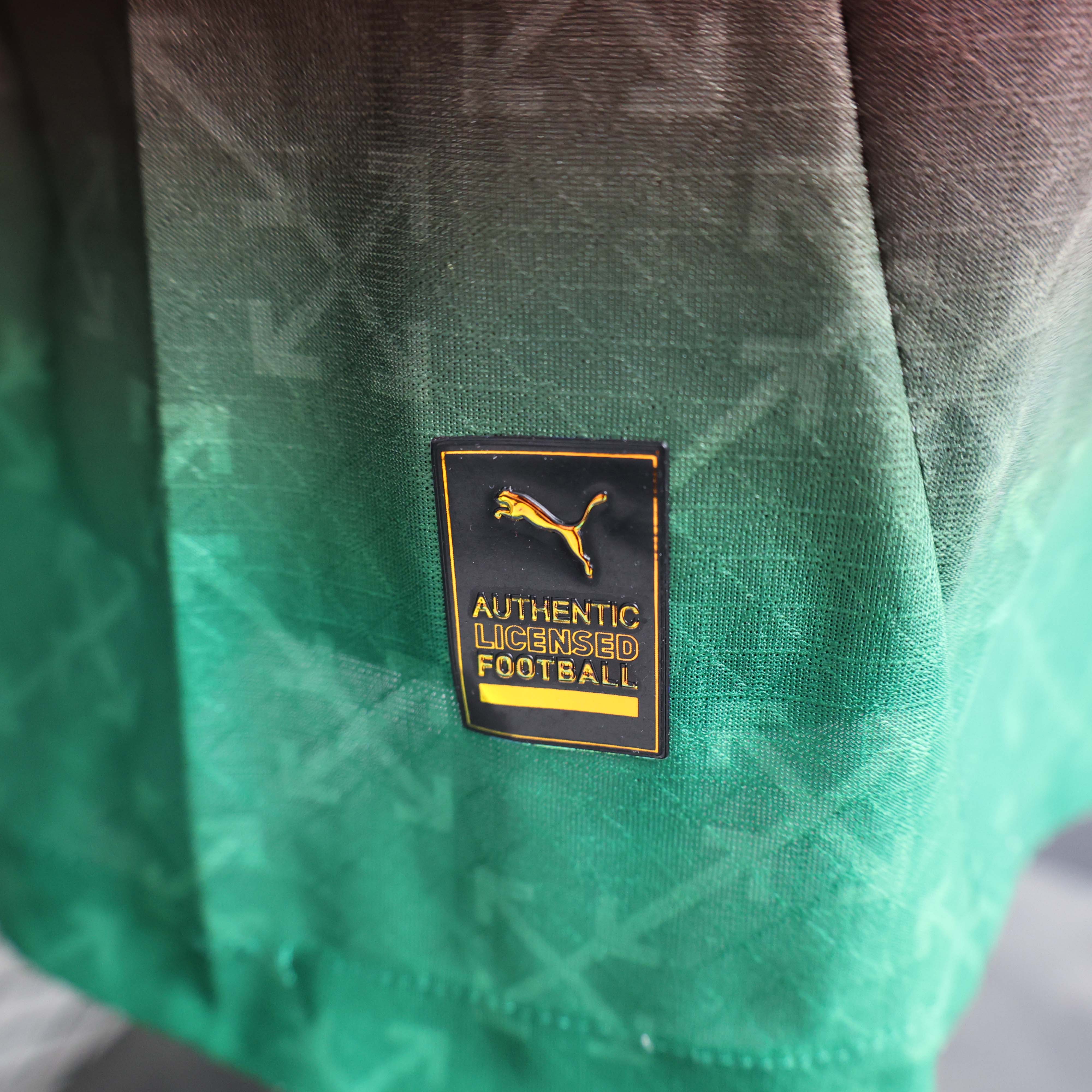 2024/2025 Player Version AC Milan Fourth Away Red Soccer Jersey 1:1 Thai Quality:football jersey mysite: unitedjerseyfootball 邓江浪:football