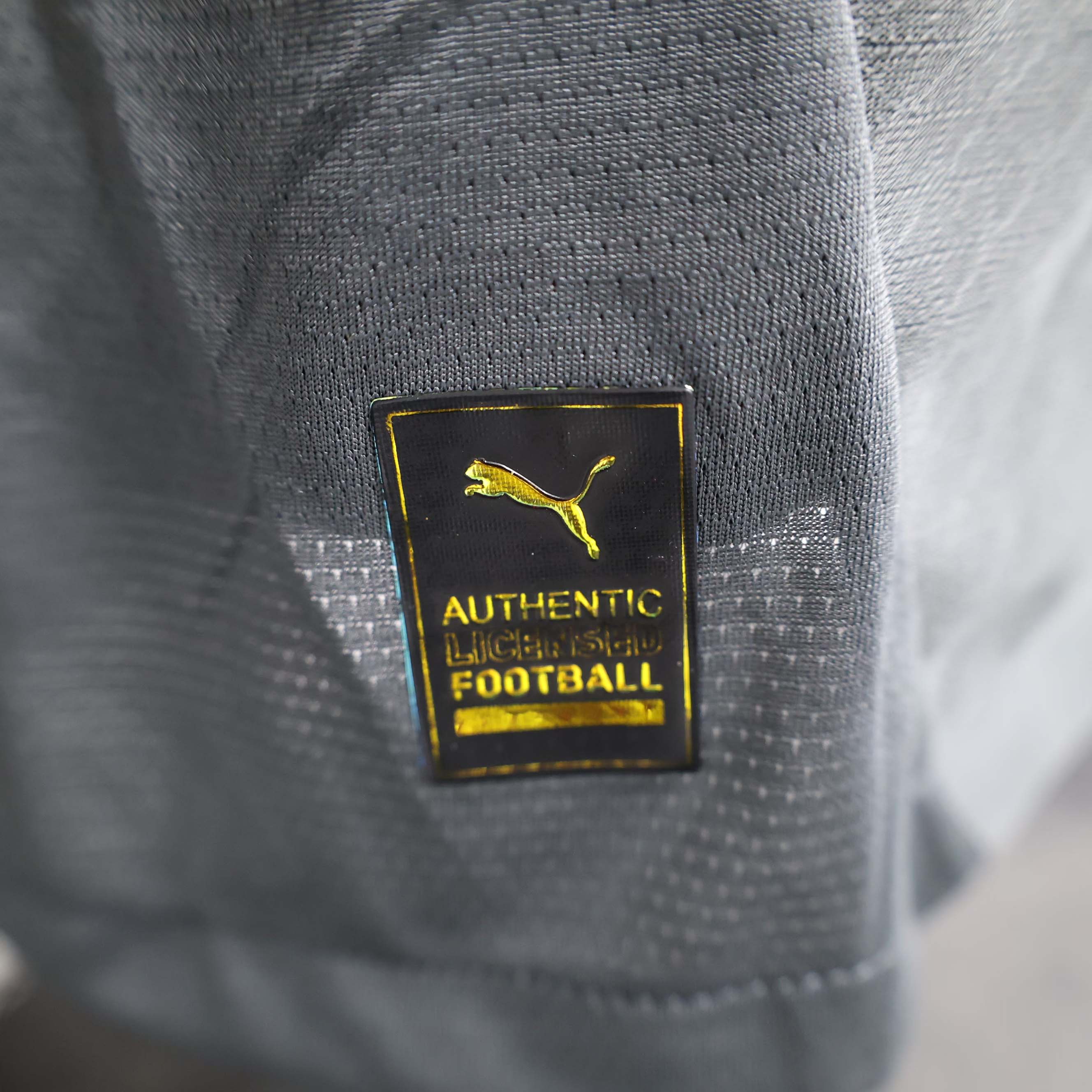 2024/2025 Player Version AC Milan Third Away Soccer Jersey 1:1 Thai Quality:football jersey mysite: unitedjerseyfootball 邓江浪:football