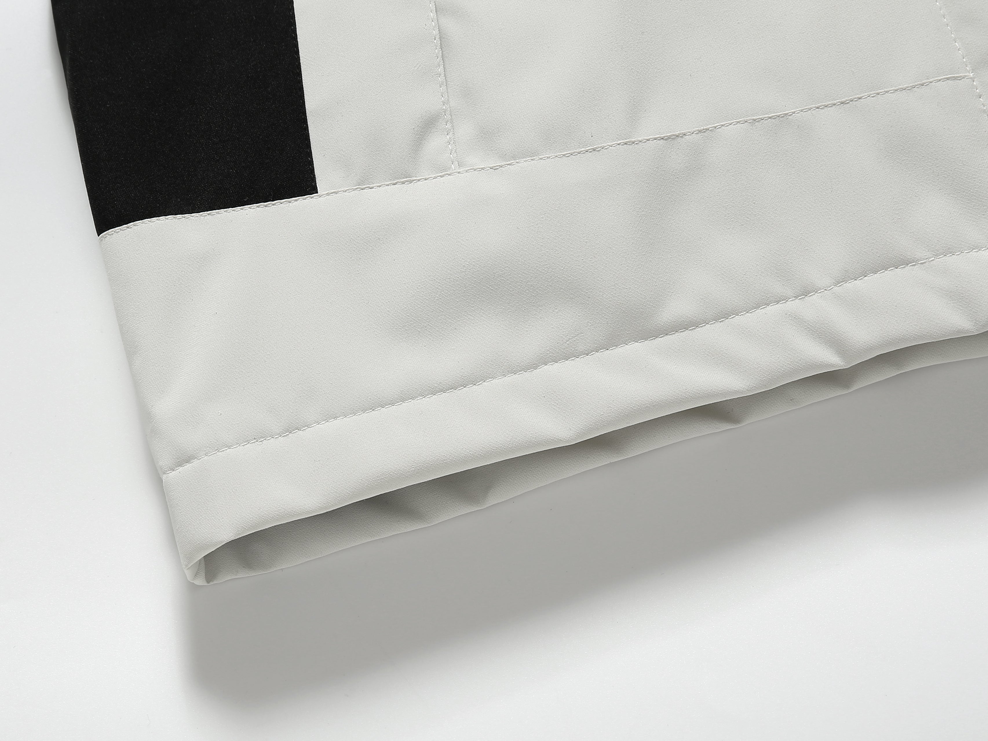 MLB 1819 Outdoor Jacket