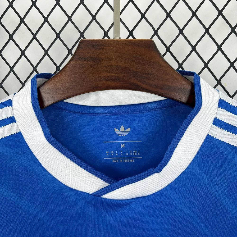 2025/2026 Long Sleeve Real Madrid Third Away Football Shirt1:1 Thai Quality:football jersey mysite: unitedjerseyfootball 邓江浪:football