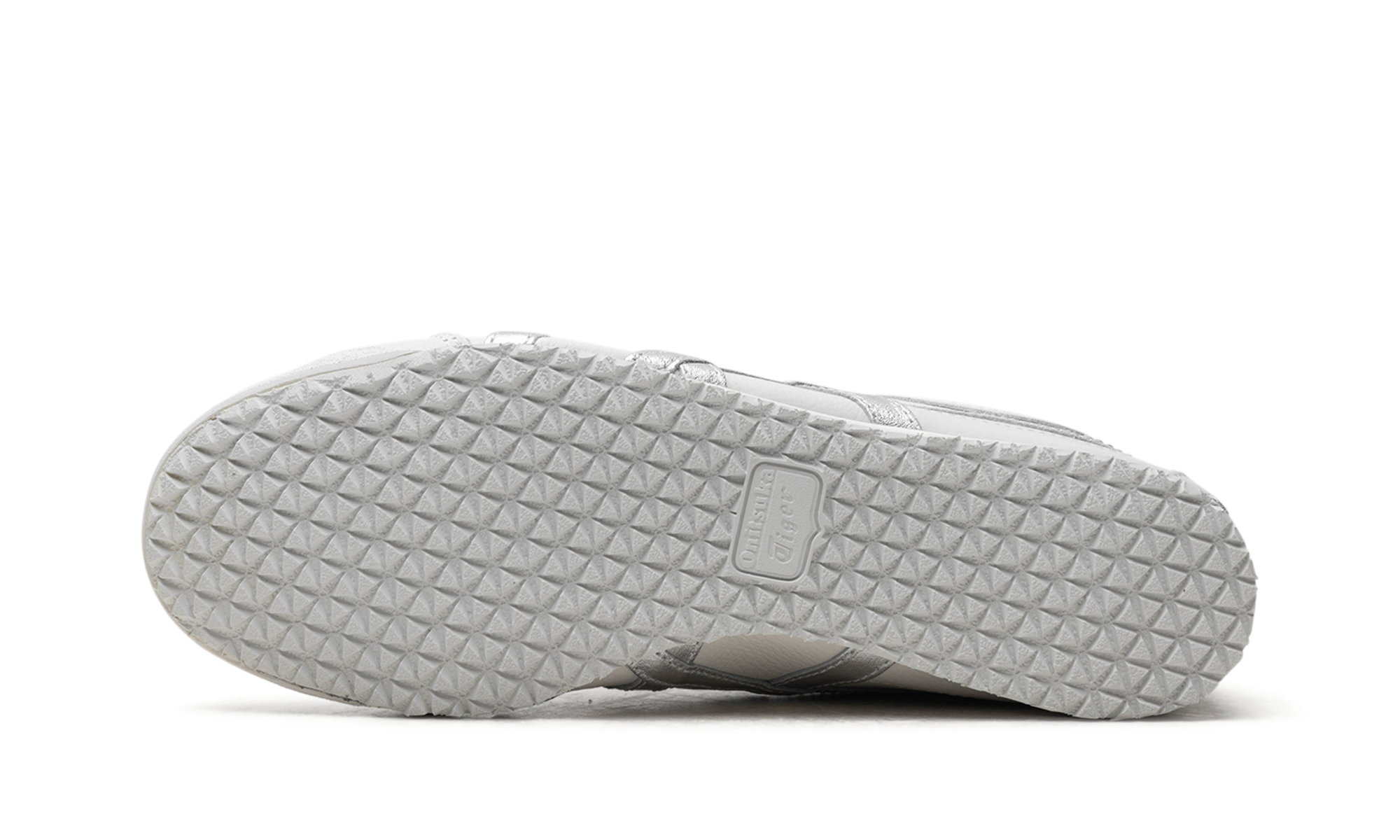 Tiger Mexico 66 "White Silver"、mysite、Cacoeks