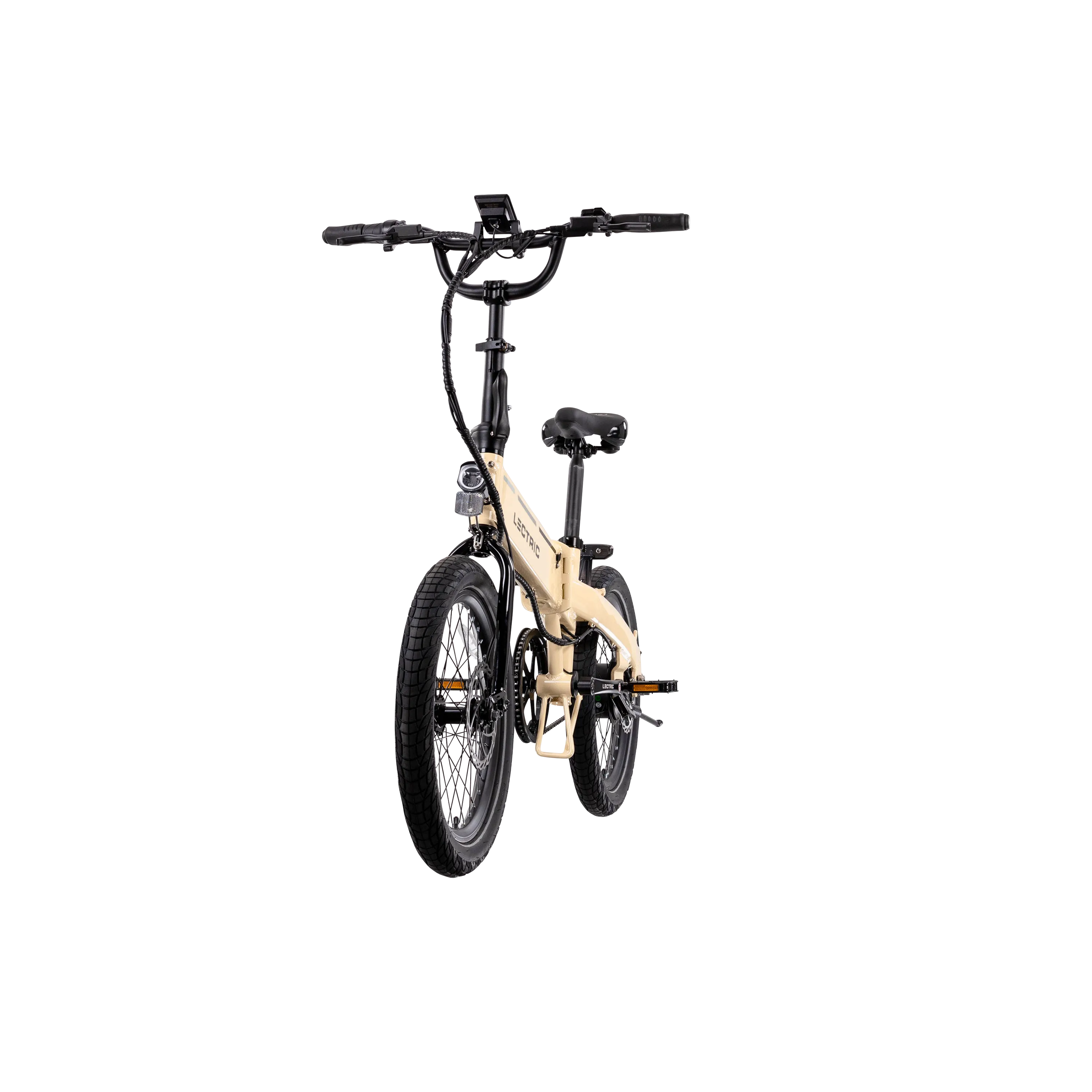 XP Lite 2.0 Sandstorm Long-Range eBike、mySite、bearsvspackers
