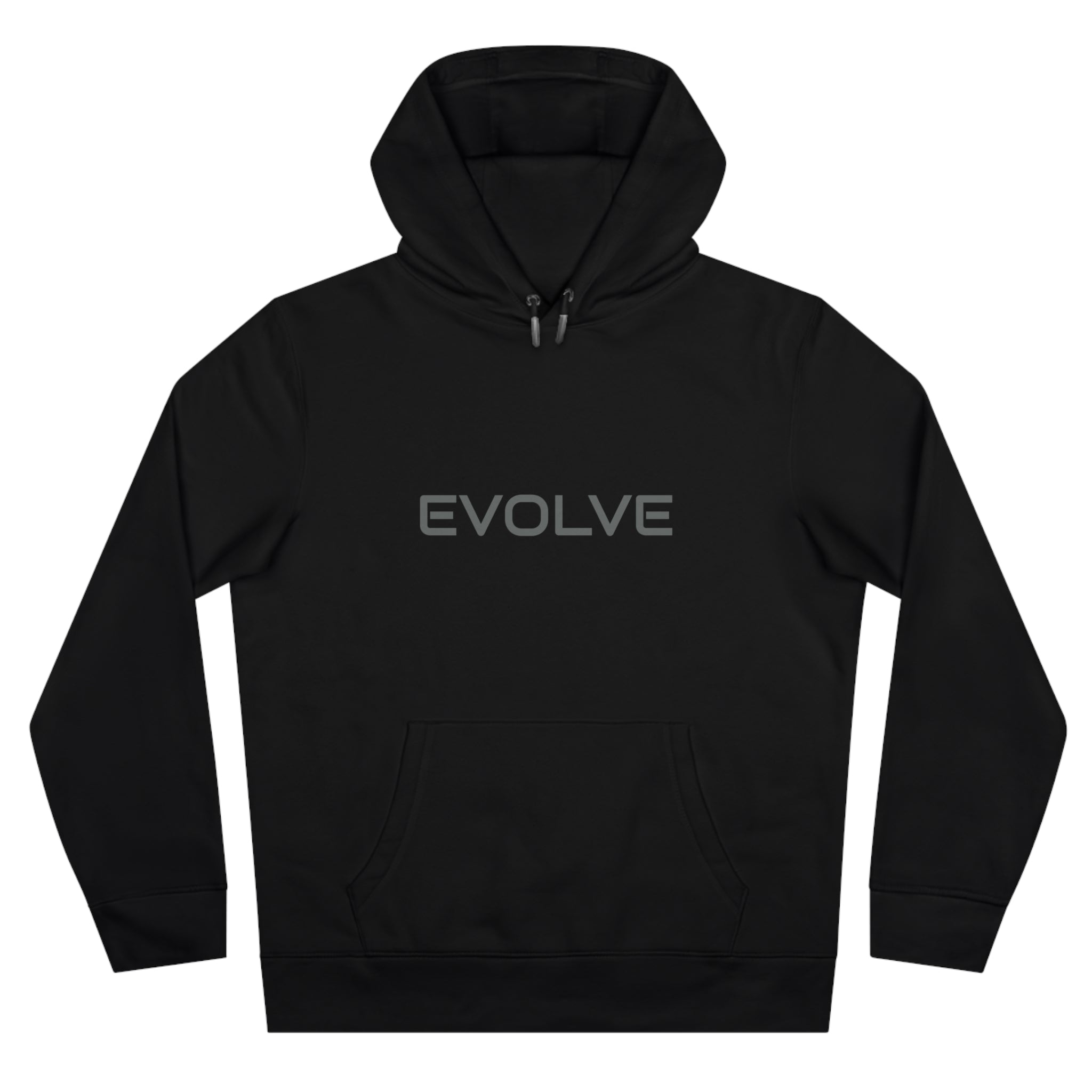 MLB 'Evolve' Fleece Hoodie