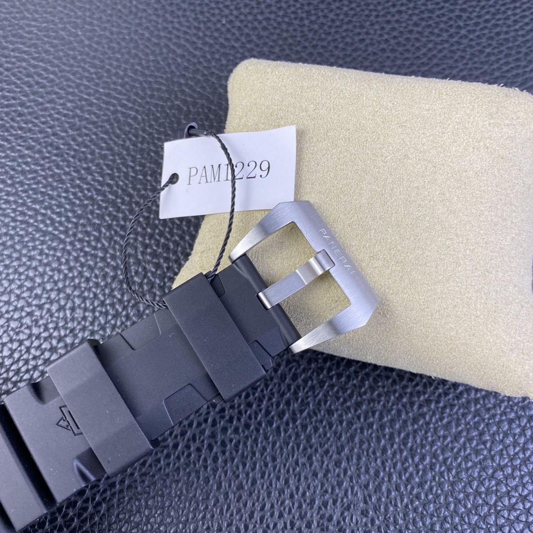 replica watches - buy.chriswow.shop