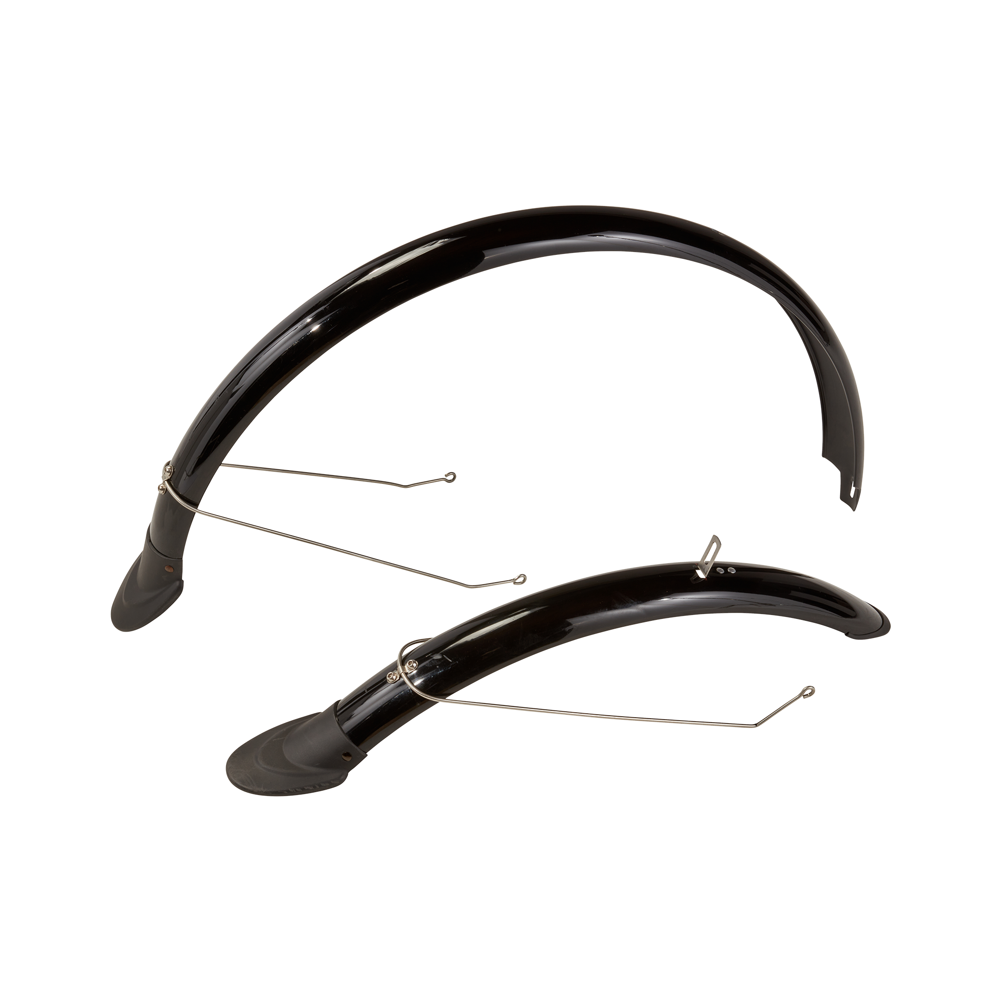 RadMission Full Fenders、mySite、bearsvspackers