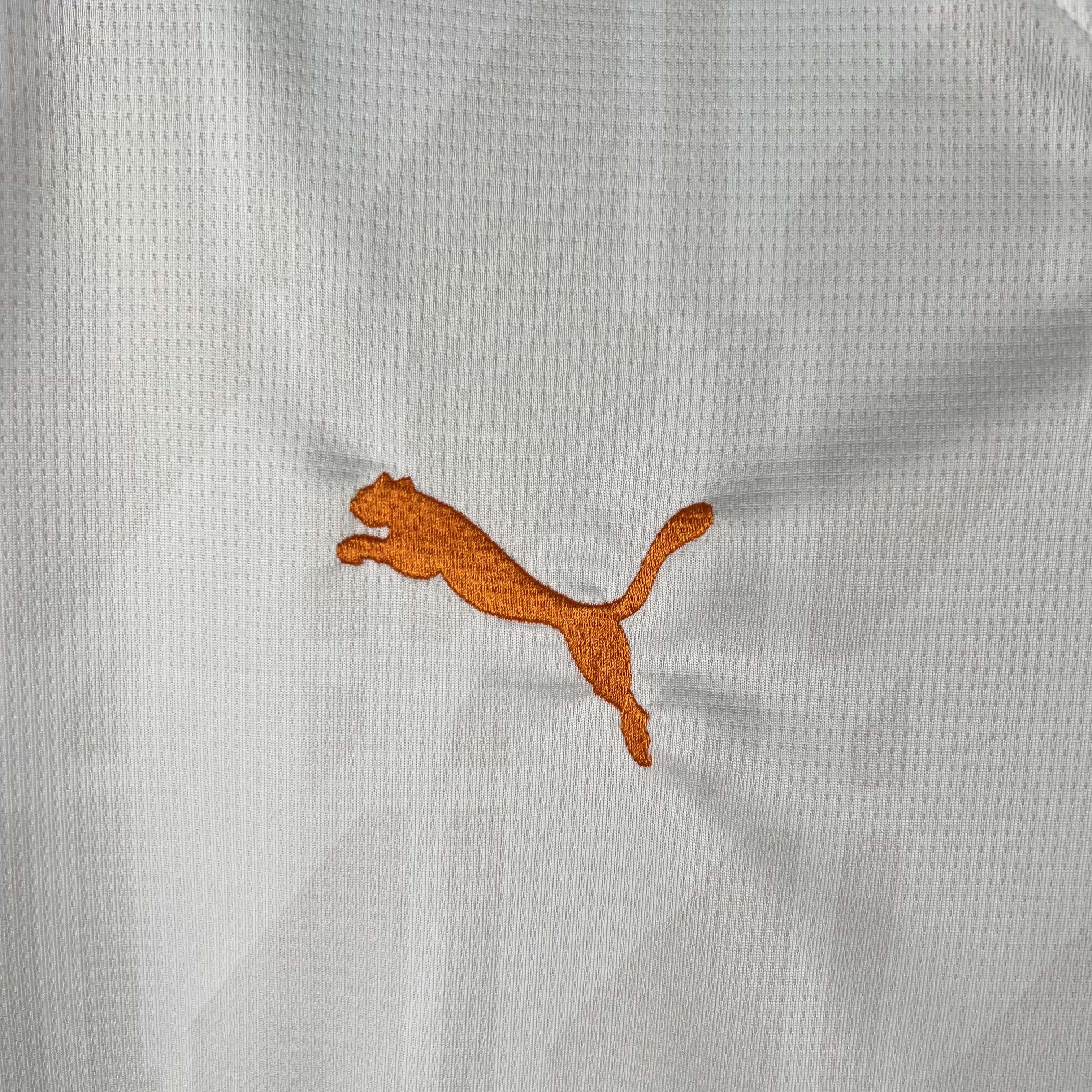 Manchester City Football Shirt 2023/2024 1:1 Thai Quality Away:football jersey mysite: unitedjerseyfootball 邓江浪:football