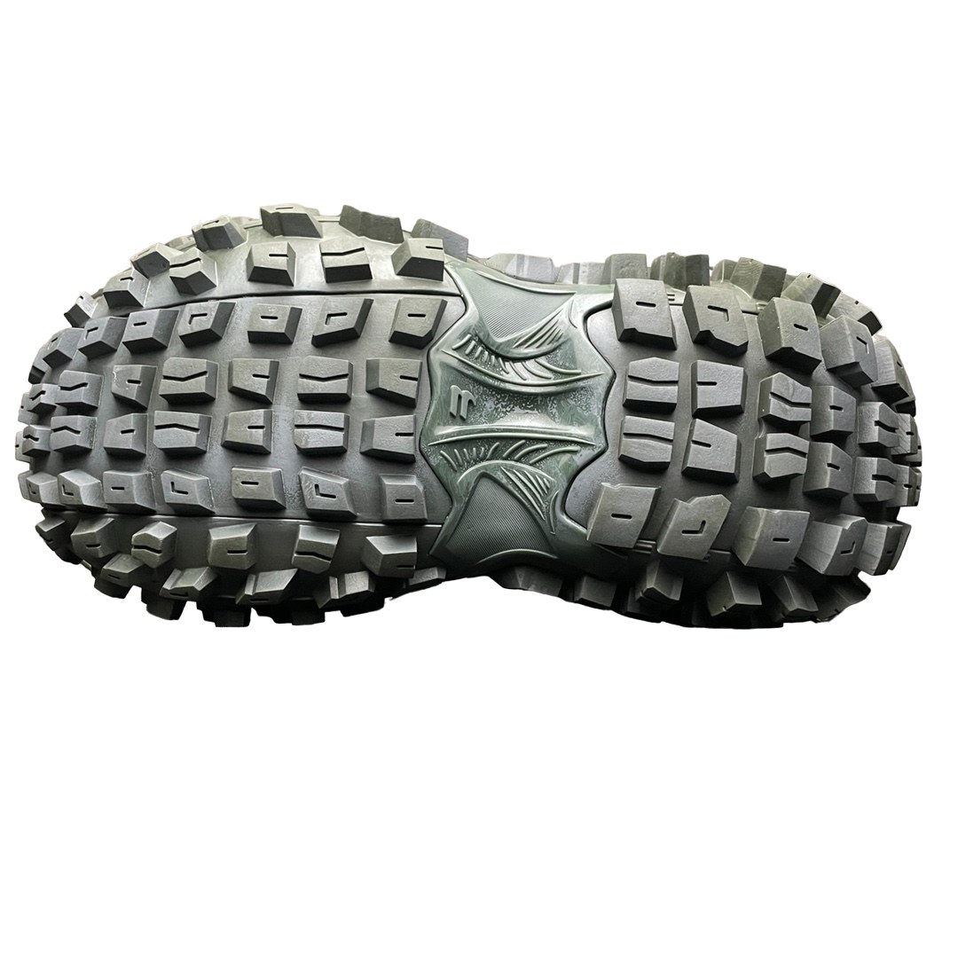 Balenciaga Defender Dark Green、mysite、Cacoeks