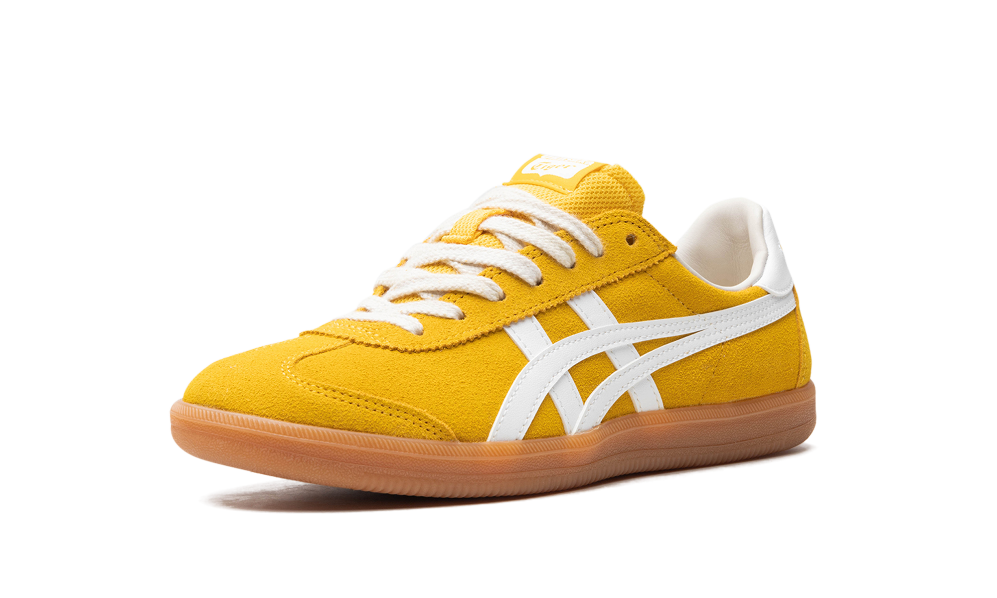 Tokuten "Yellow/White/Gum"、mysite、Cacoeks