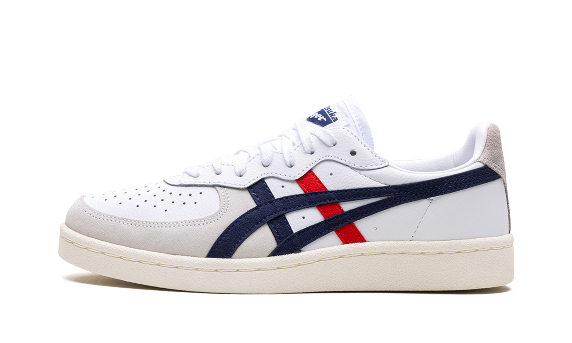 Onitsuka Tiger GSM "Peacoat"、mysite、Cacoeks