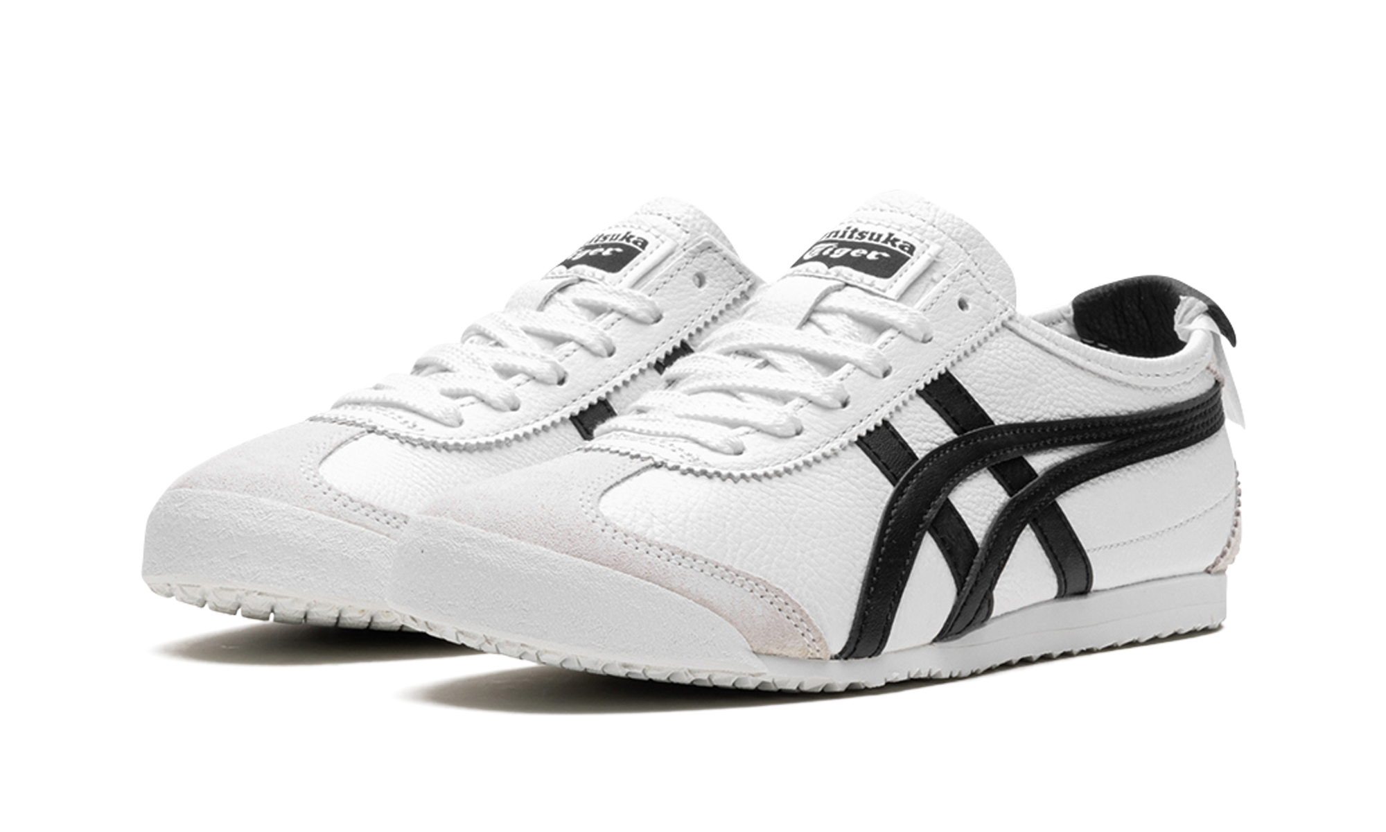 Mexico 66 "White Black"、mysite、Cacoeks