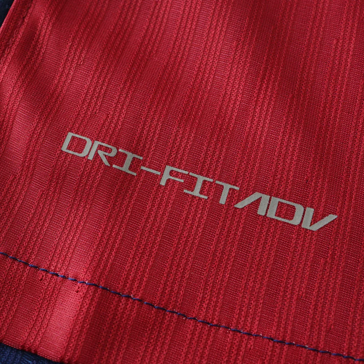 2025/2026 Barcelona Travis Scott football jersey 1:1 Thai quality:football jersey mysite: unitedjerseyfootball 邓江浪:football