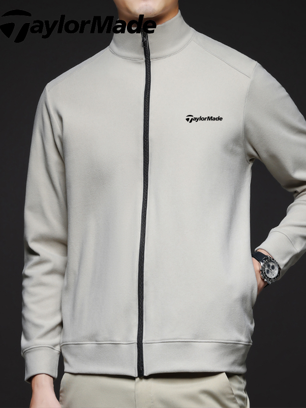 TITLESIT TAYLORMADE G/FORE GOLF BAG