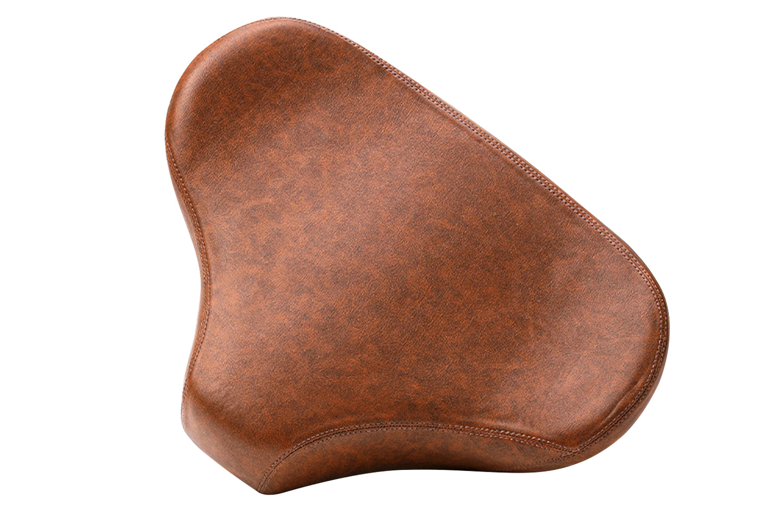 Extra Wide Short-Nose Ebike Seat Cushion、mySite、bearsvspackers