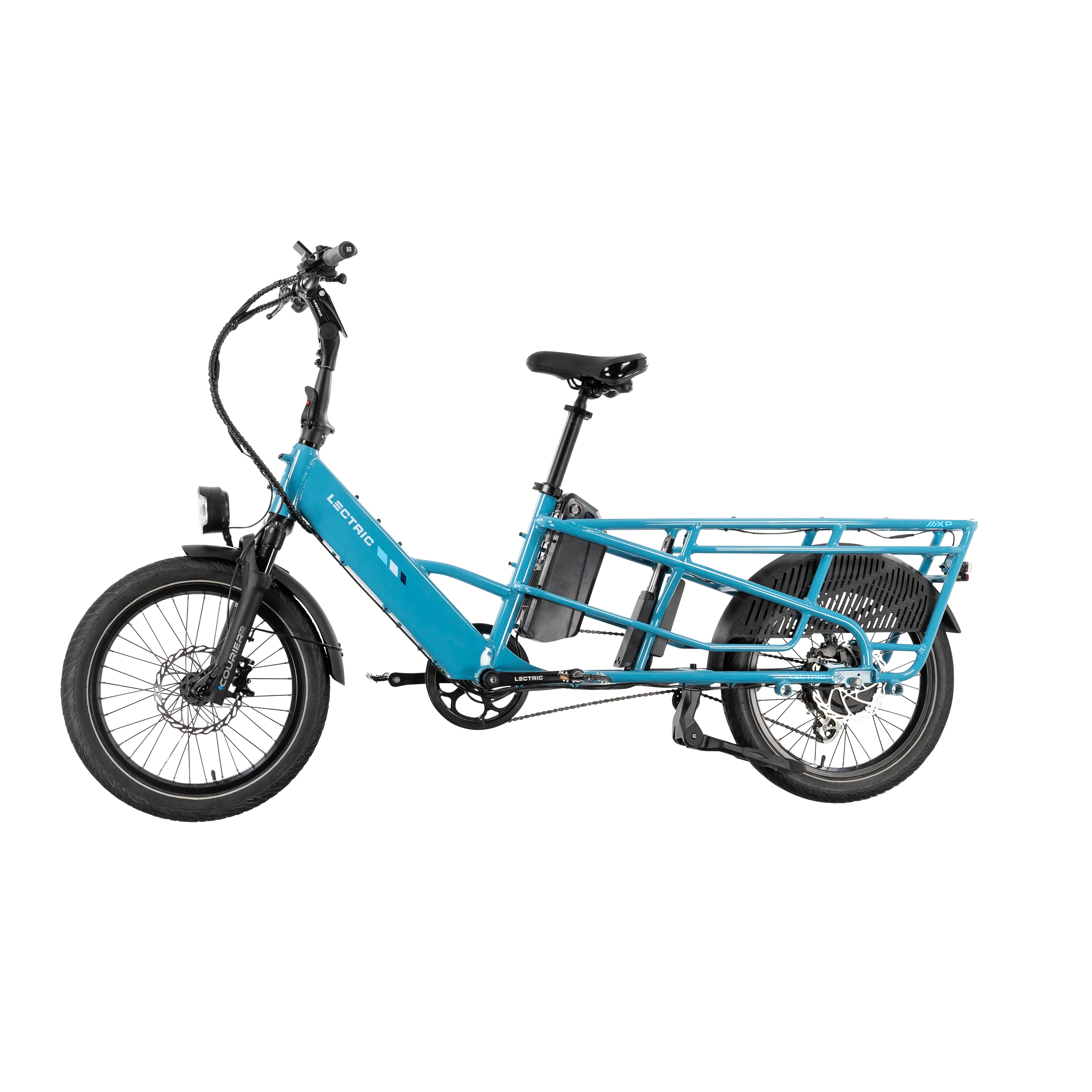XPedition 2.0 Raindrop Blue eBike、mySite、bearsvspackers