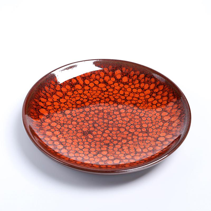 GEEK BAR-https://www.hot-toy.com/