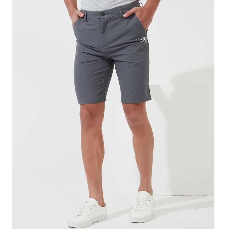 TITLESIT TAYLORMADE G/FORE GOLF BAG