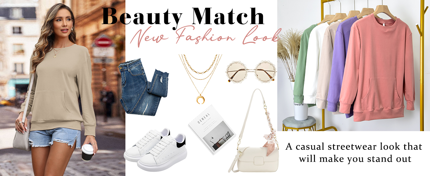 camisetas de manga larga para mujer