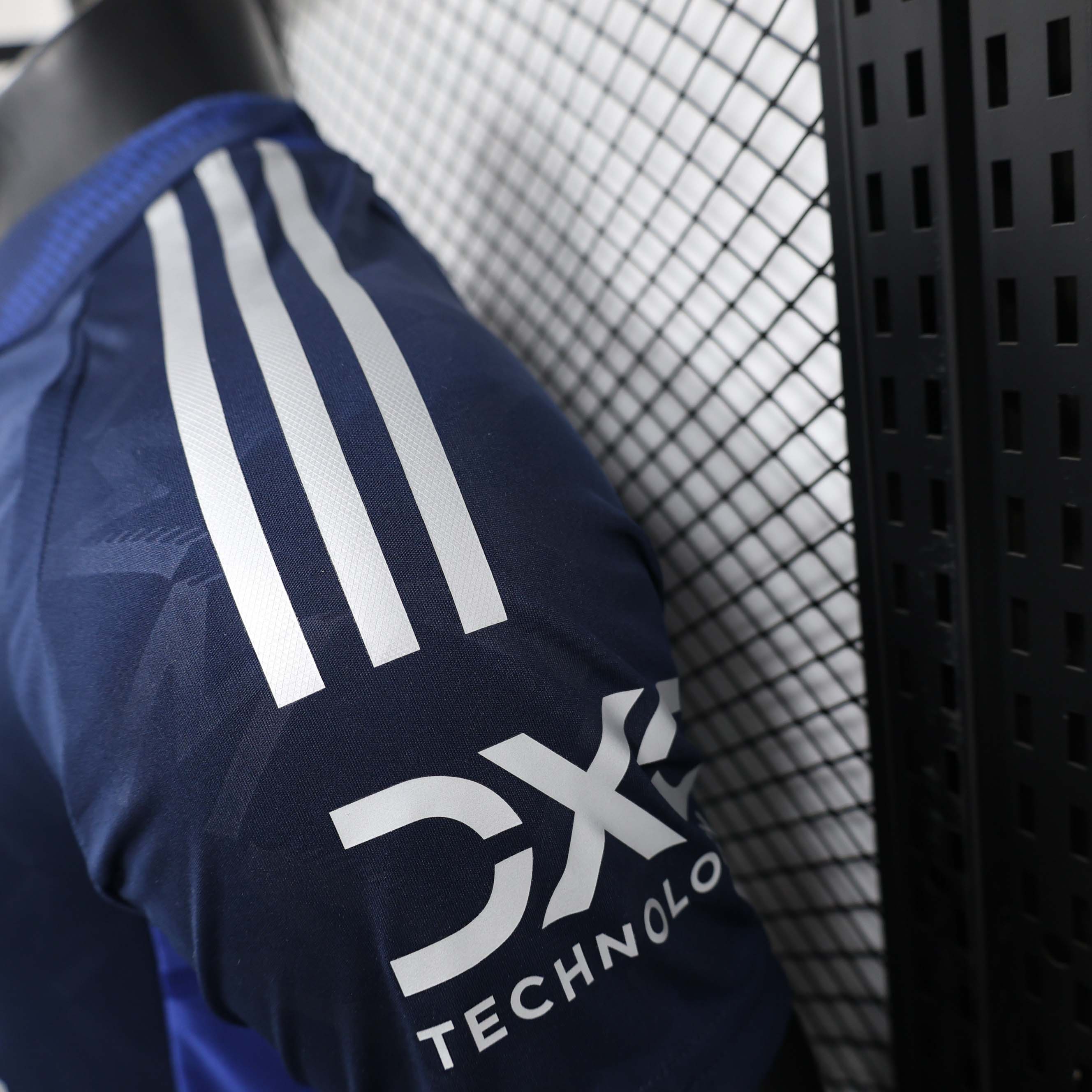 2024/2025 Player Version Manchester United Away Football Shirt 1:1 Thai Quality:football jersey mysite: unitedjerseyfootball 邓江浪:football