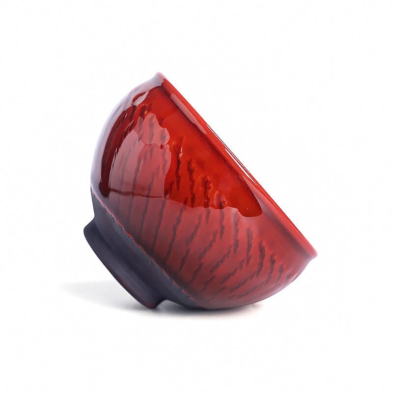 GEEK BAR-https://www.hot-toy.com/