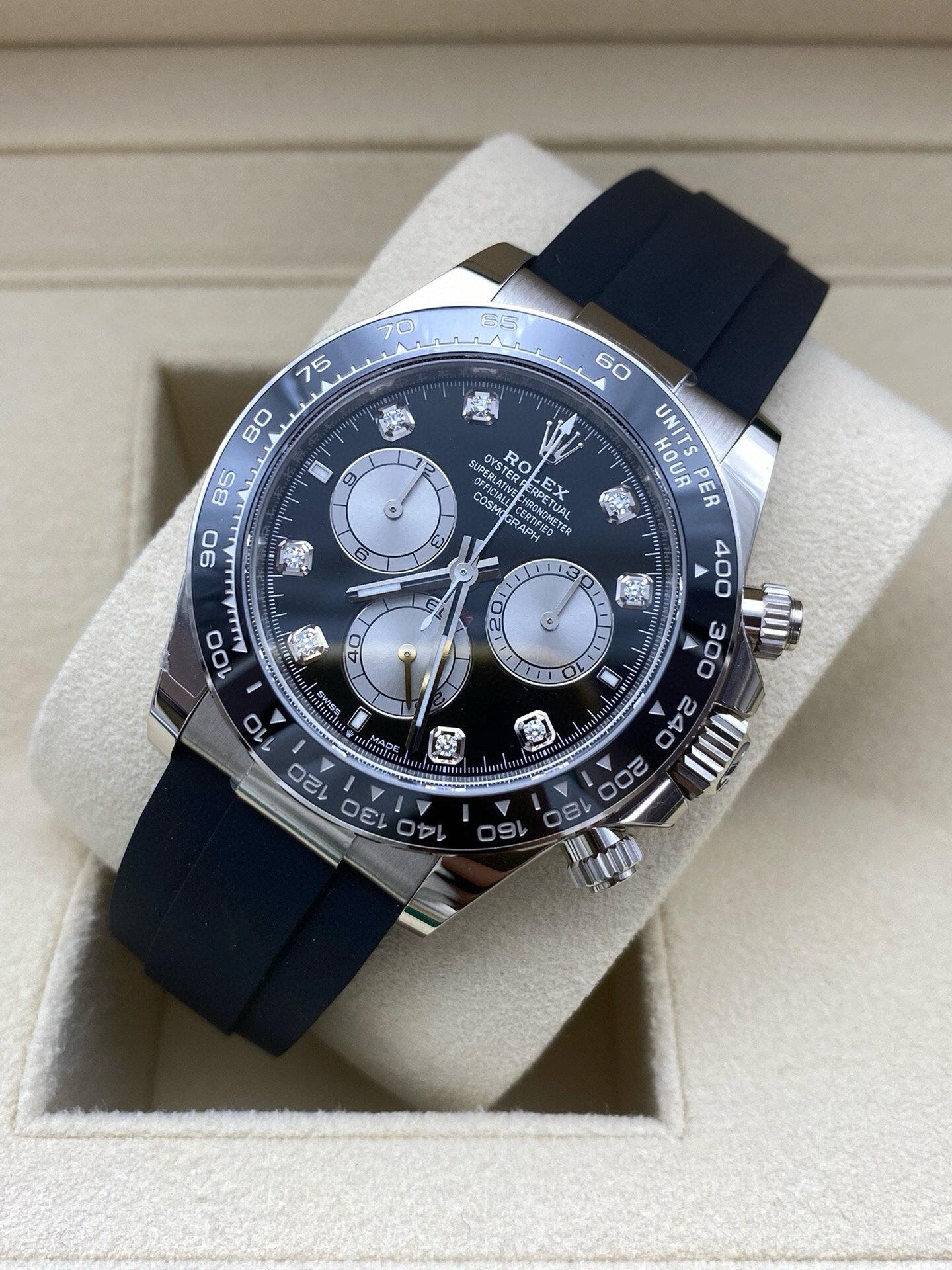 ZIICK Watch 2