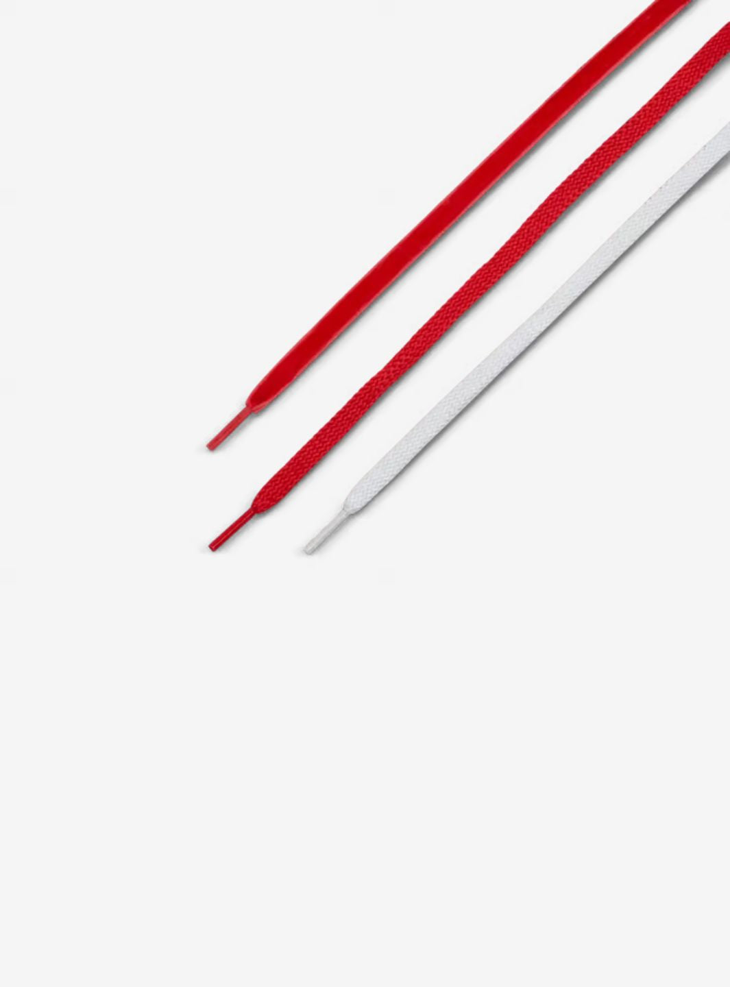 Nike Air Max 1 SP Concepts Far Out (Special Box)、NIKE、Cacoeks