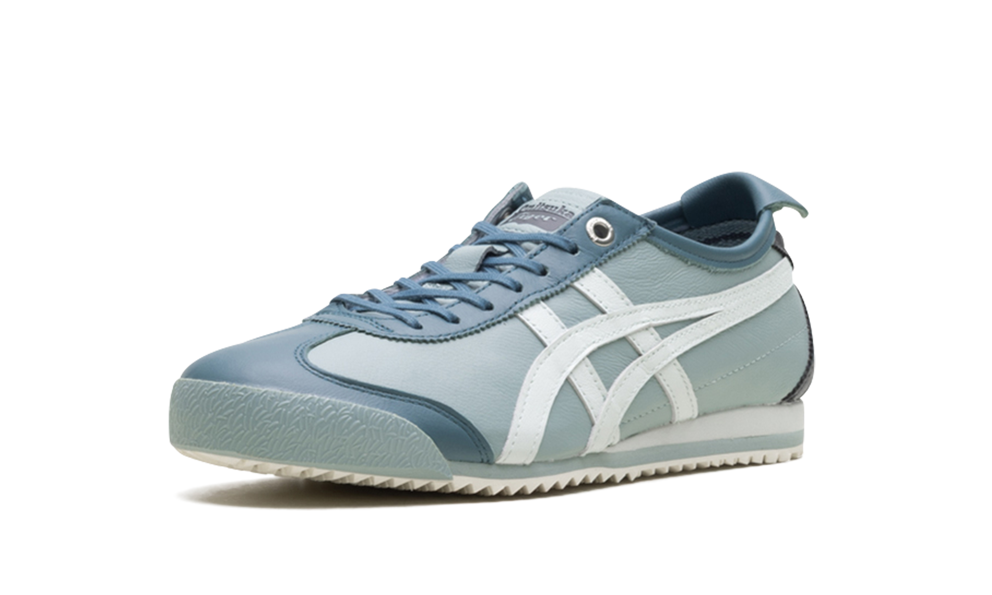 Mexico 66 SD "Ocean Haze Pale Mint"、mysite、Cacoeks