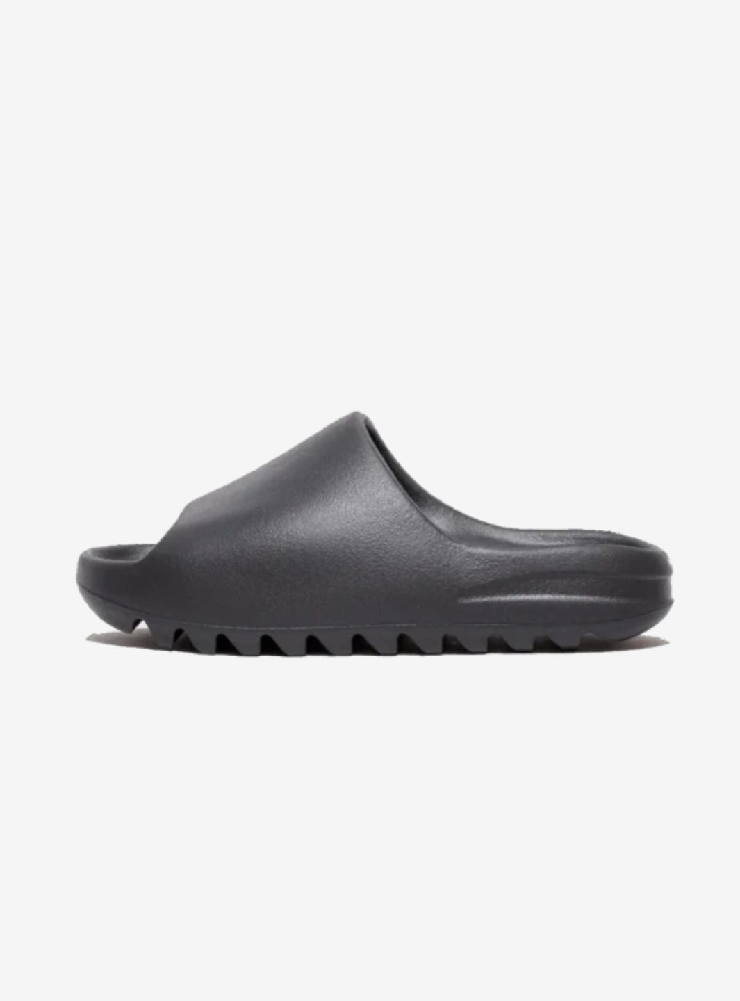 Adidas Yeezy Slide Black Onyx、mysite、Cacoeks