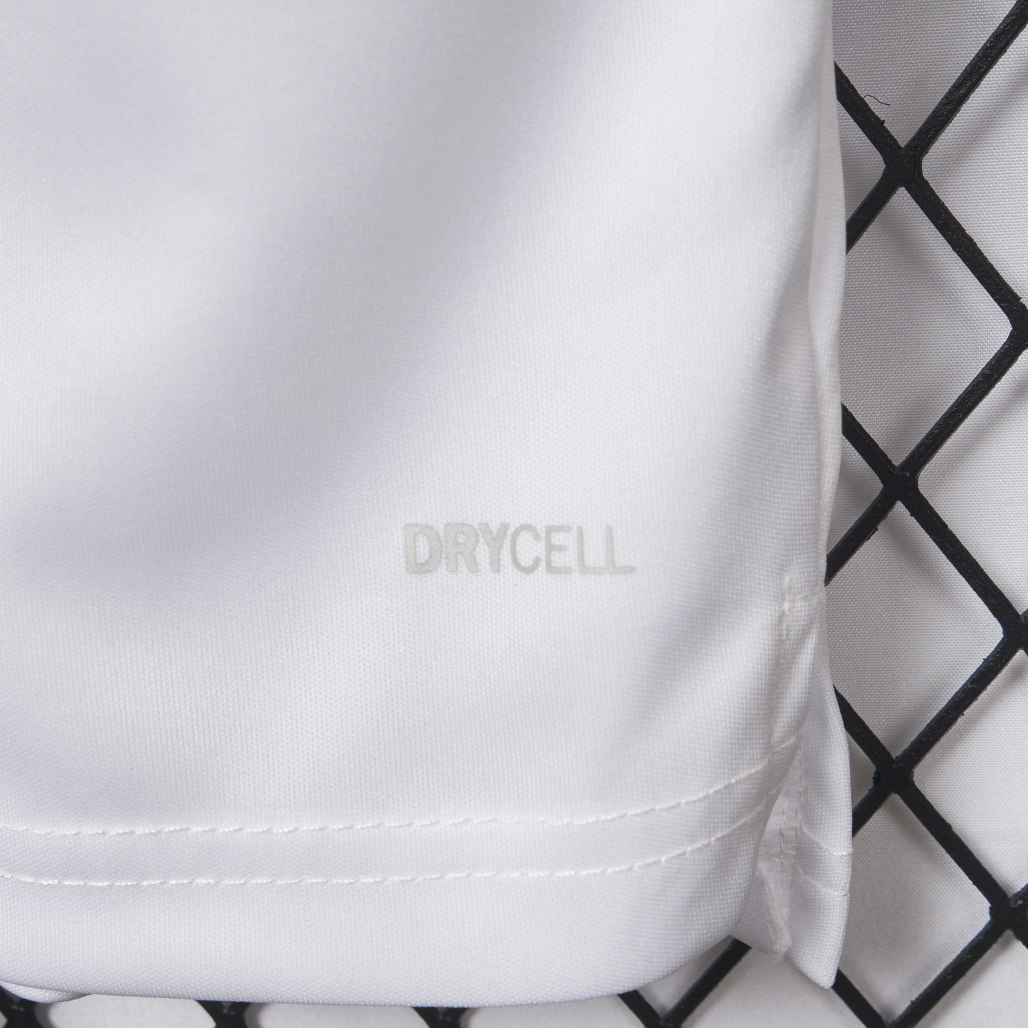 UltraTrikot-Holstein Kiel 2025 125th Anniversary Jersey - Fans Version