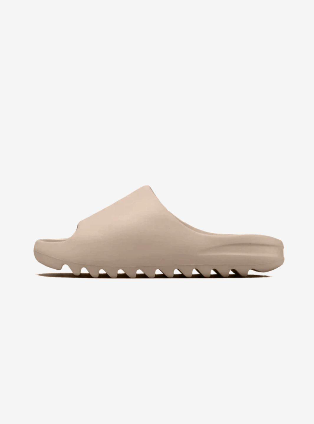 Adidas Yeezy Slide Pure、mysite、Cacoeks