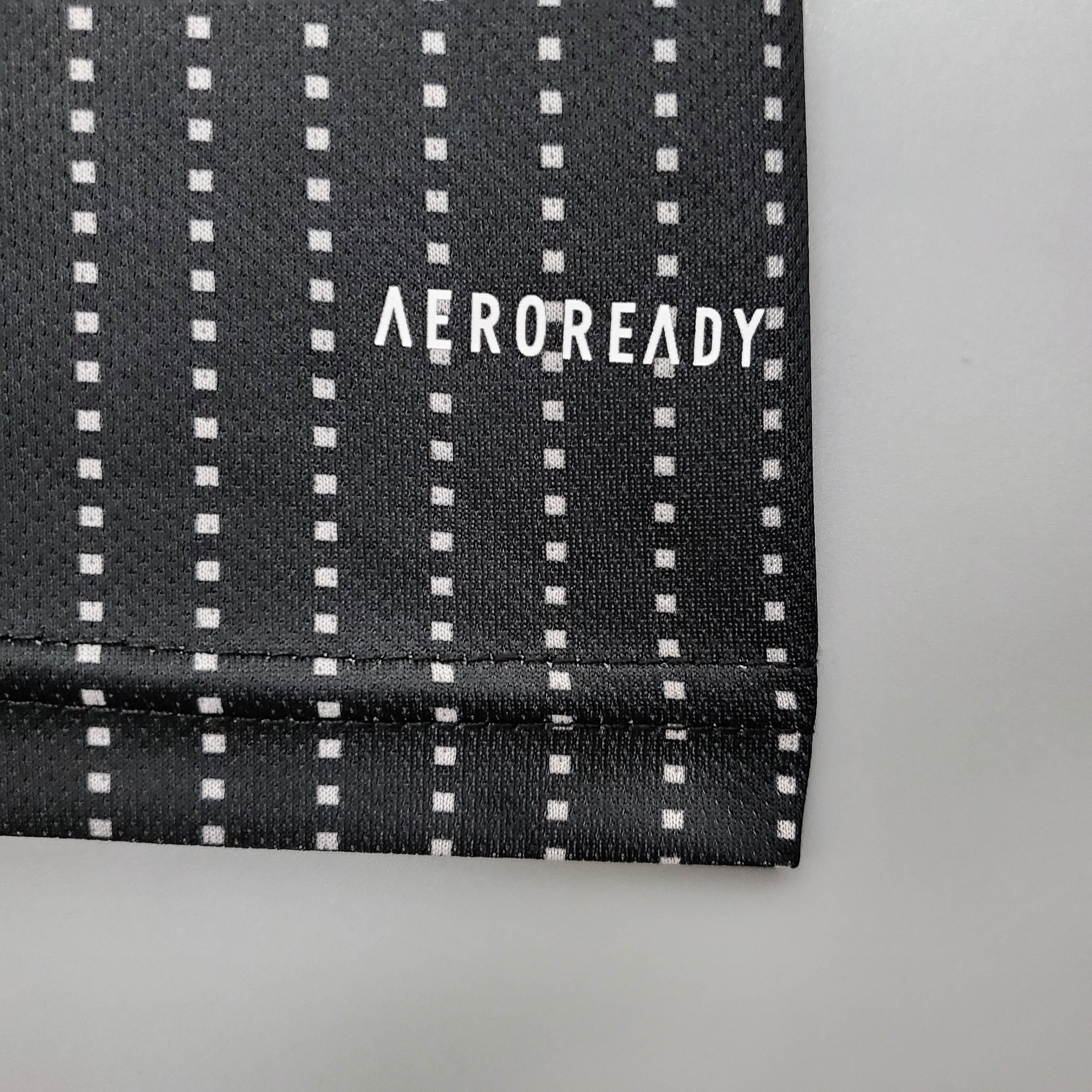 2021/2022 Football Jersey Bayern Munich Away 1:1 Thai Quality:football jersey mysite: unitedjerseyfootball 邓江浪:football