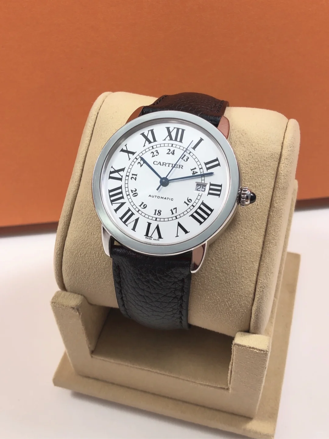 replica watches - buy.chriswow.shop