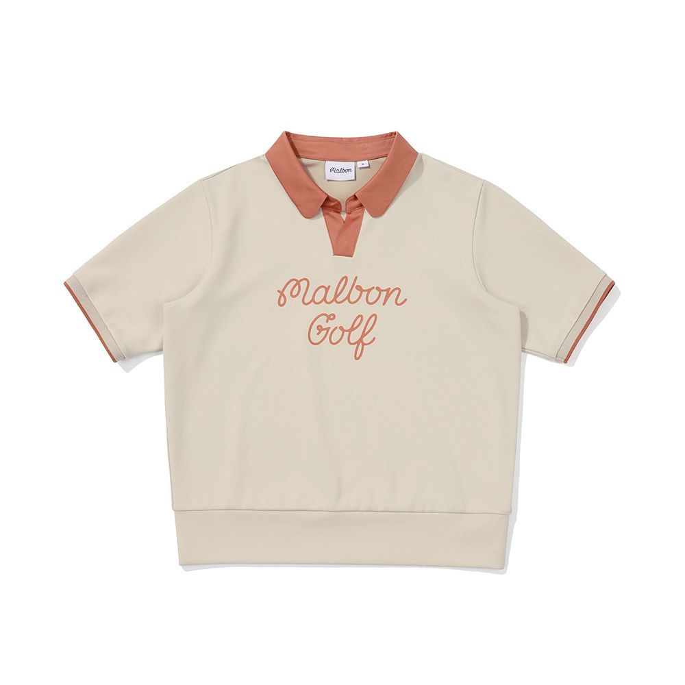 TITLESIT TAYLORMADE G/FORE GOLF BAG