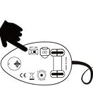 aplus content image