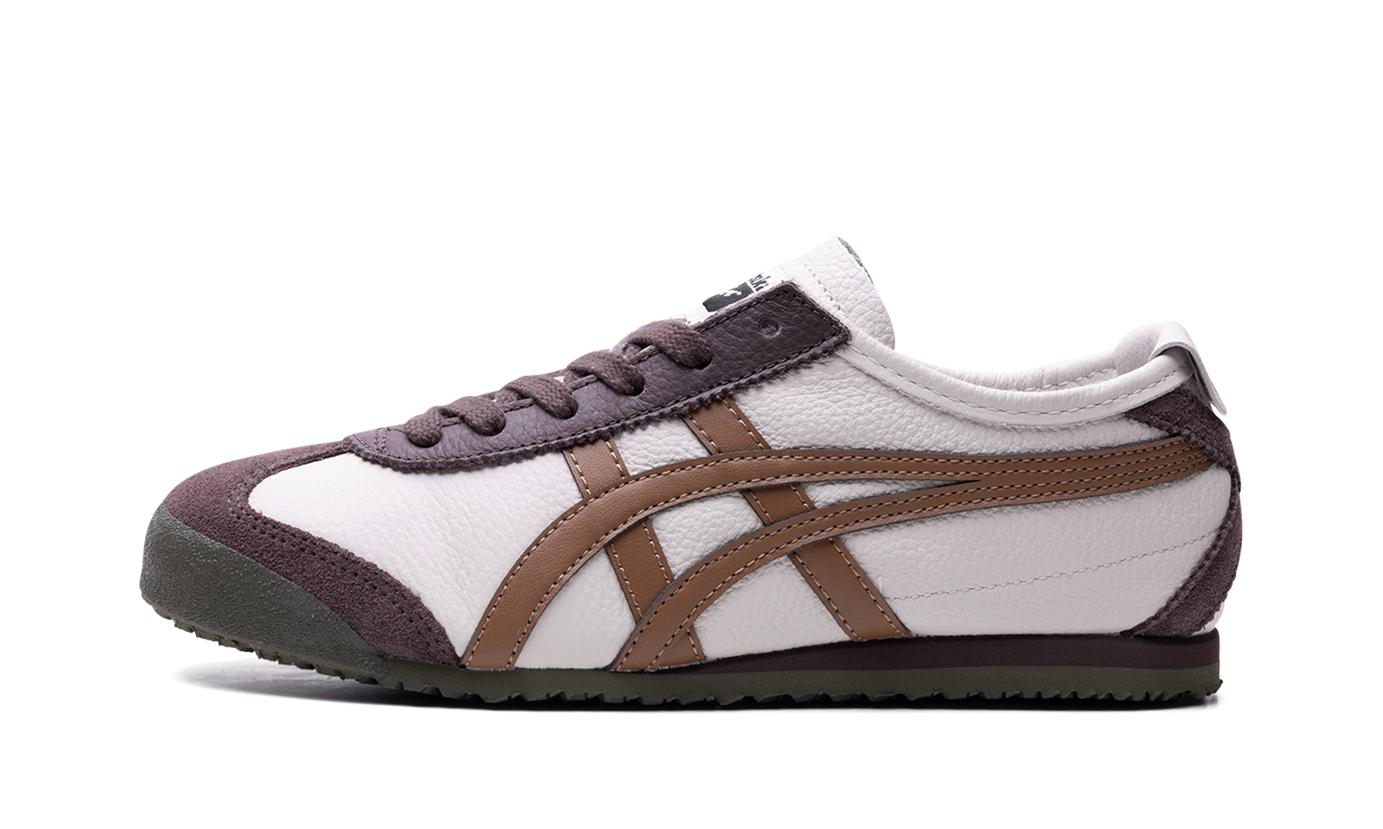 Mexico 66 "Oatmeal Brown"、mysite、Cacoeks