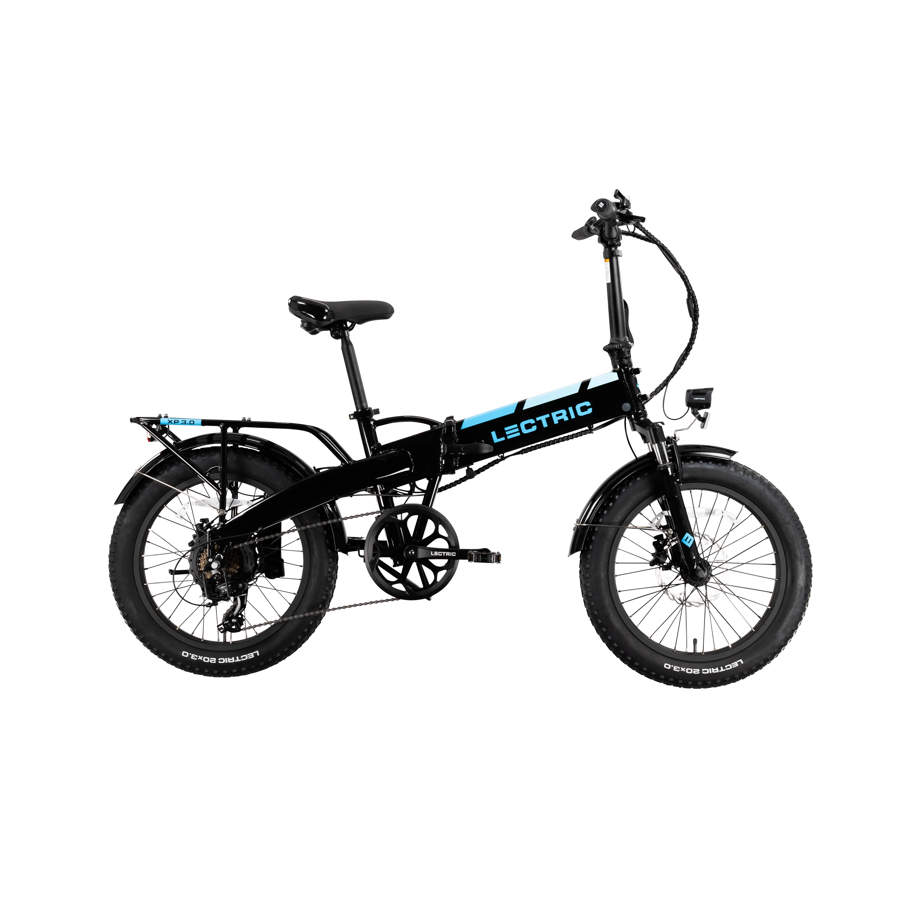 XP 3.0 Black eBike、mySite、bearsvspackers