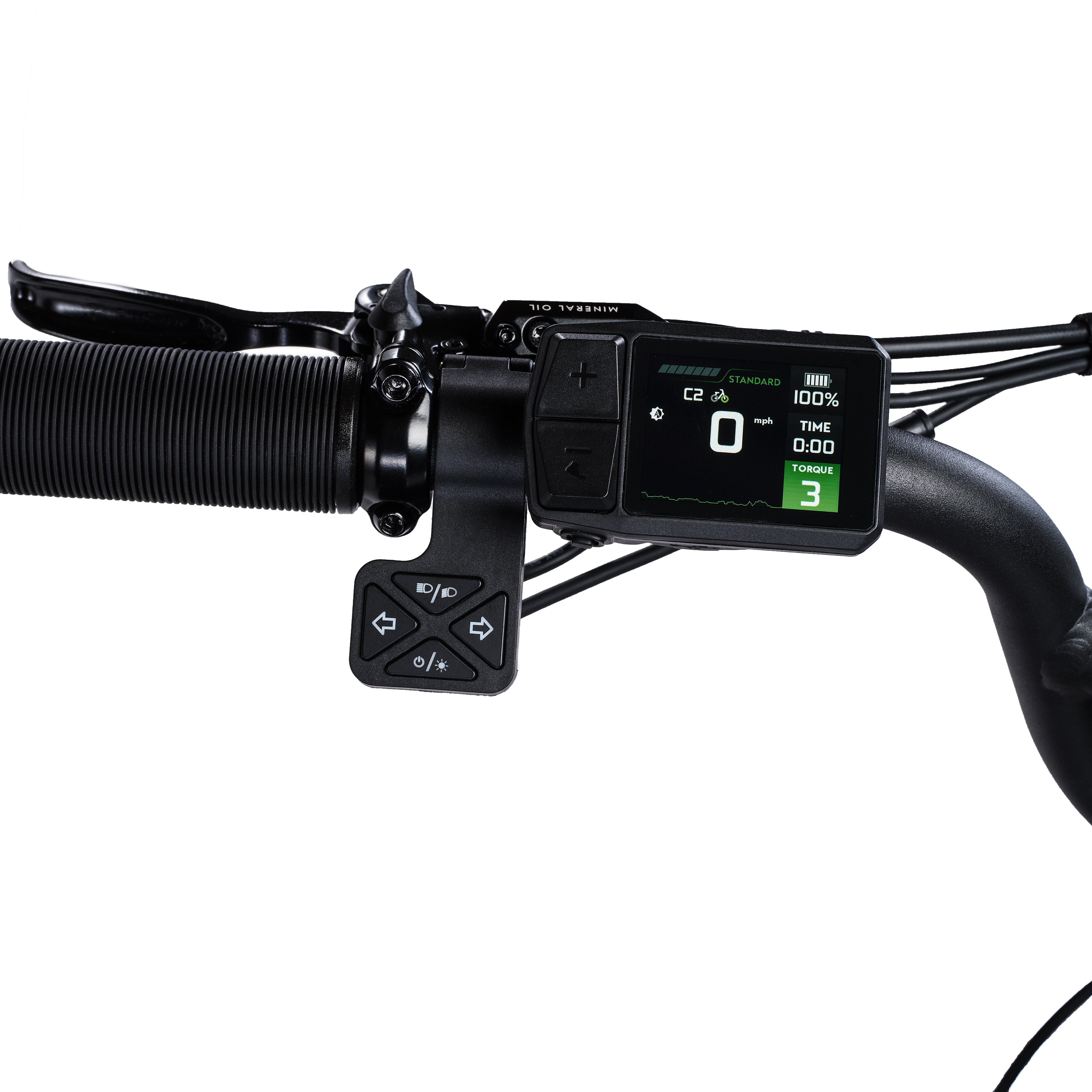 Fat Tire Trike、mySite、bearsvspackers